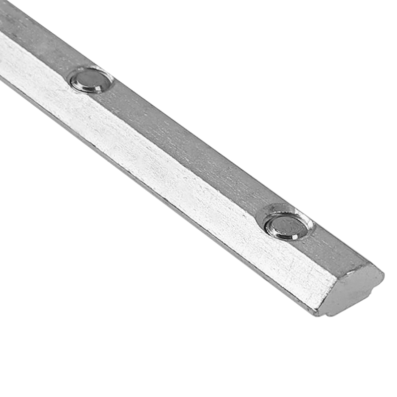 8pcs 2020 180 Degree carbon st - Woodworking Joint Types review and price