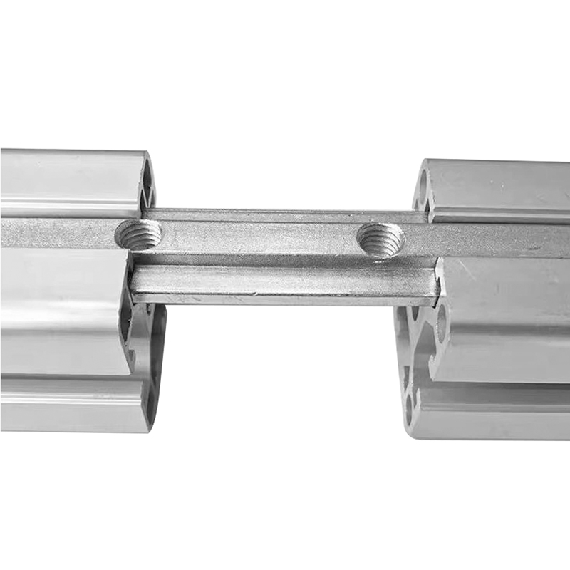 8pcs 2020 180 Degree carbon st - Woodworking Joint Types review and price