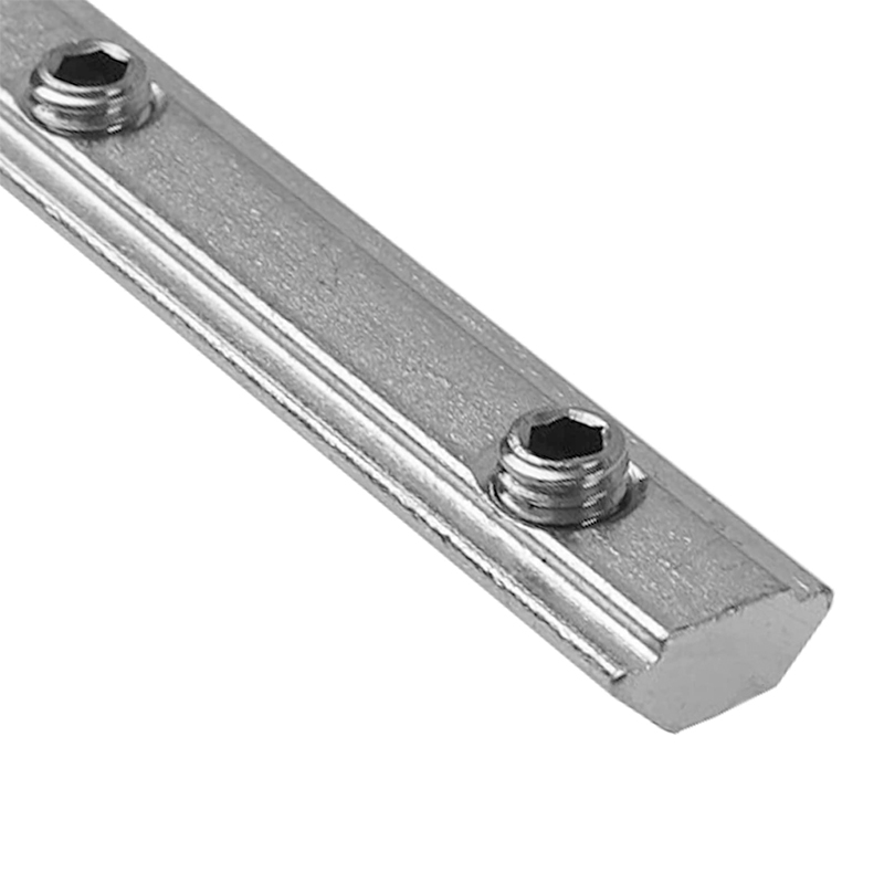 8pcs 2020 180 Degree carbon st - Woodworking Joint Types review and price