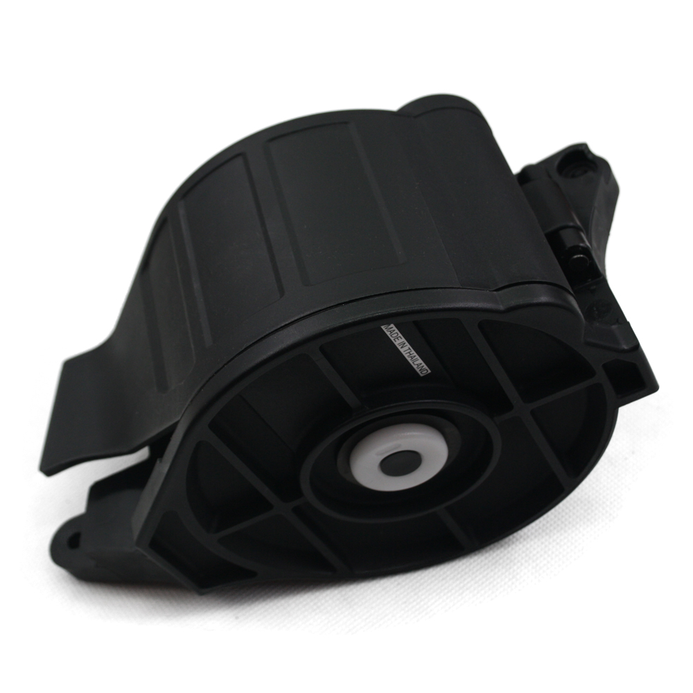 Reilyn Magazine Unit Spare Par - Woodworking Magazine review and price