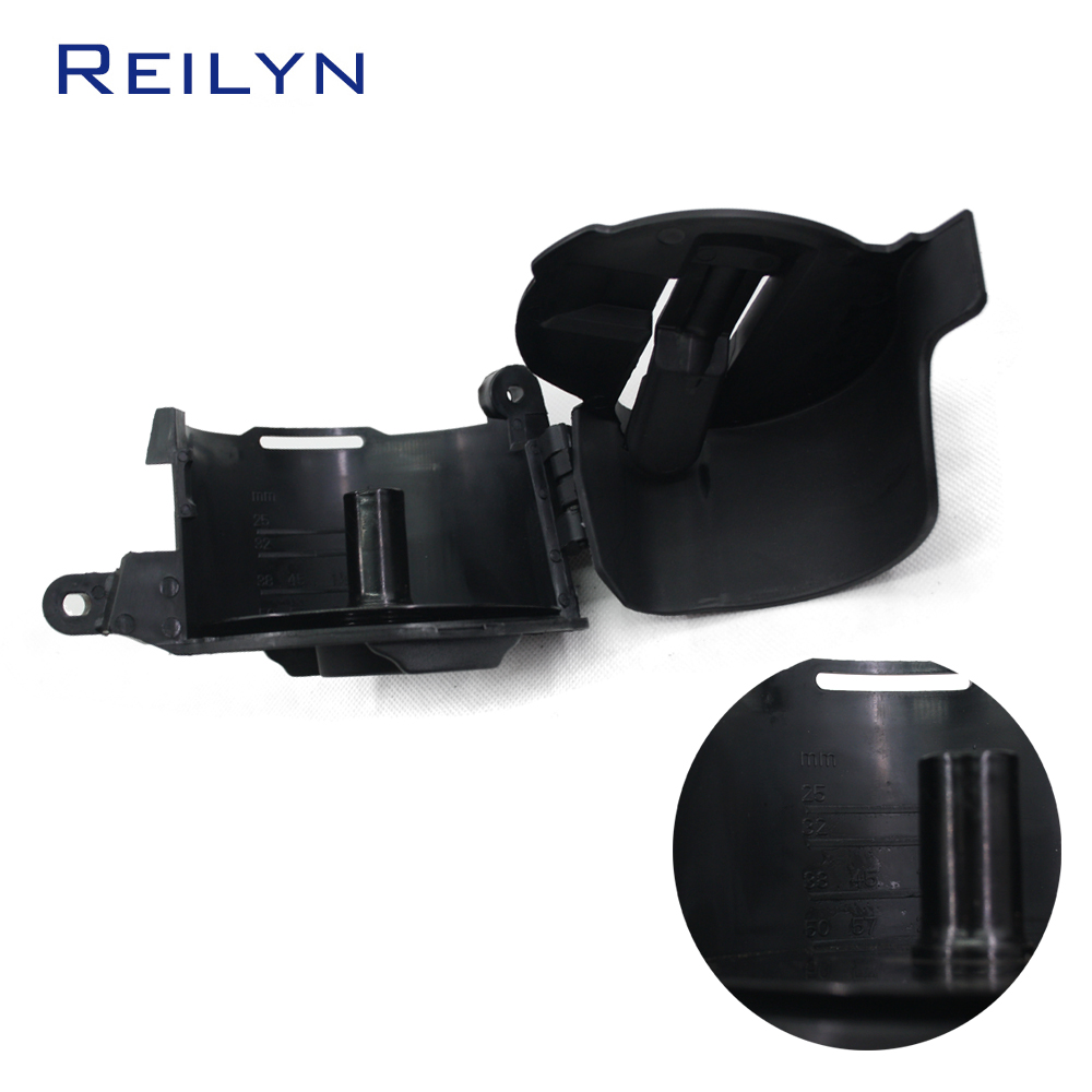 Reilyn Magazine Unit Spare Par - Woodworking Magazine review and price