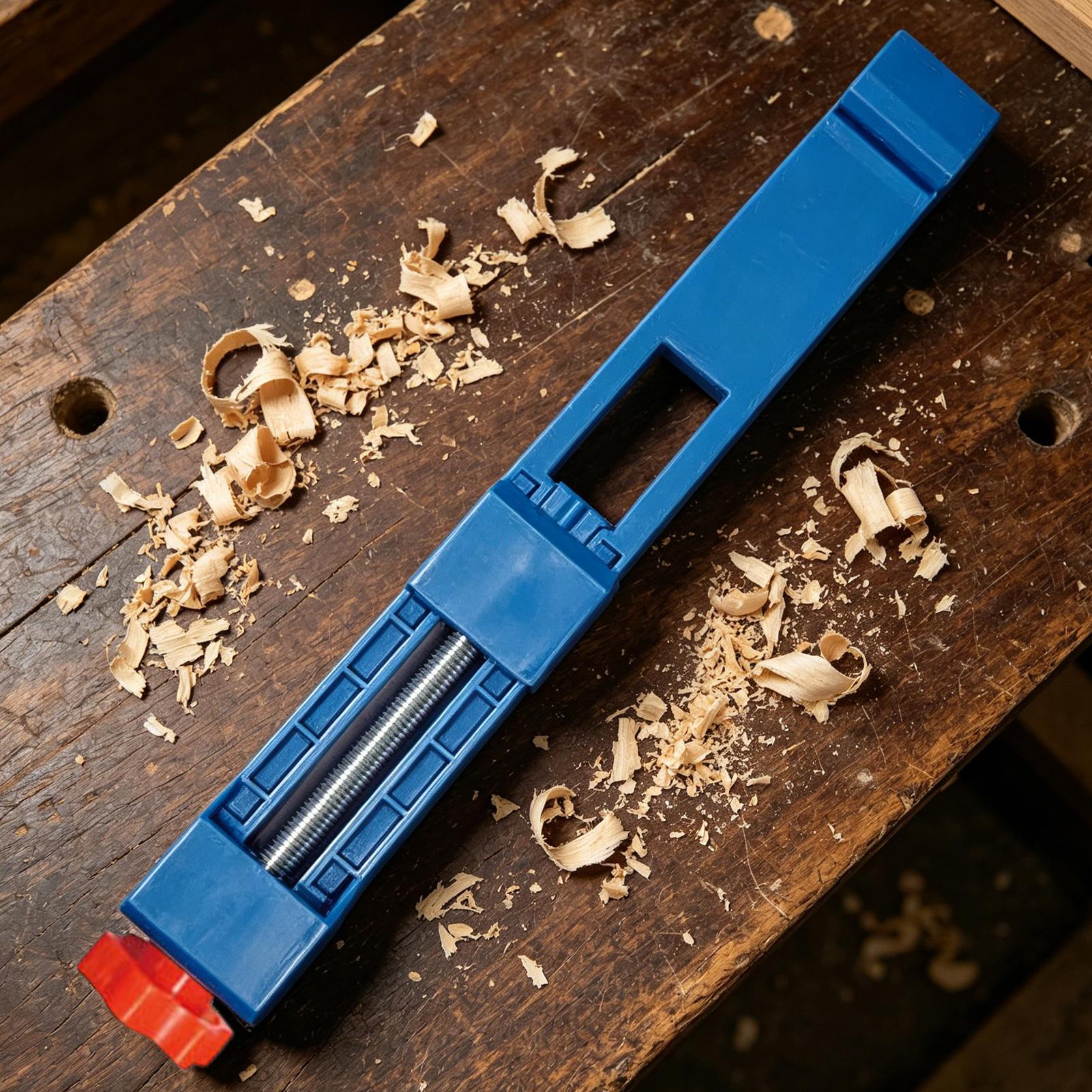 Cutting Guide For Circular Saw - Woodworking Machine review and price