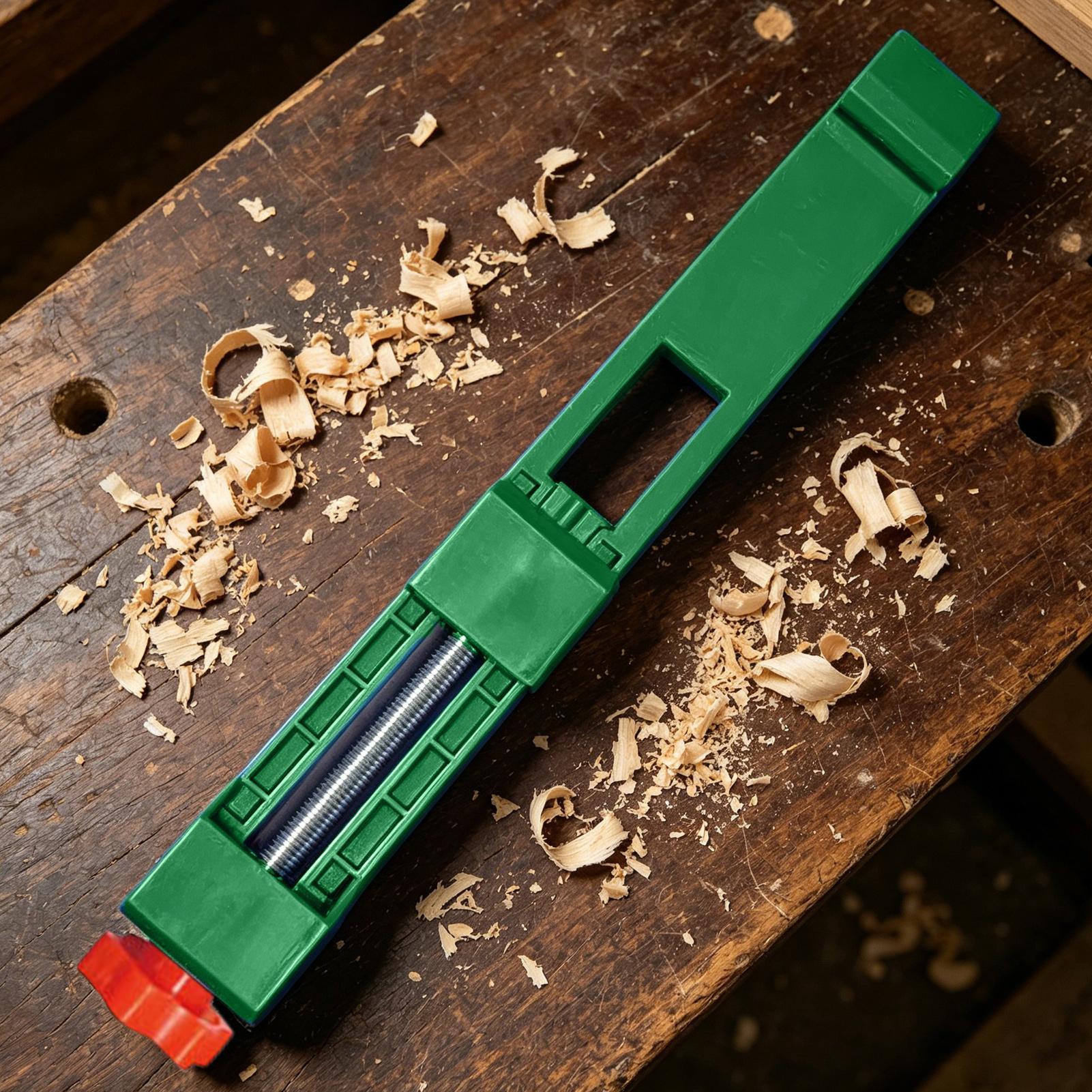 Cutting Guide For Circular Saw - Woodworking Machine review and price