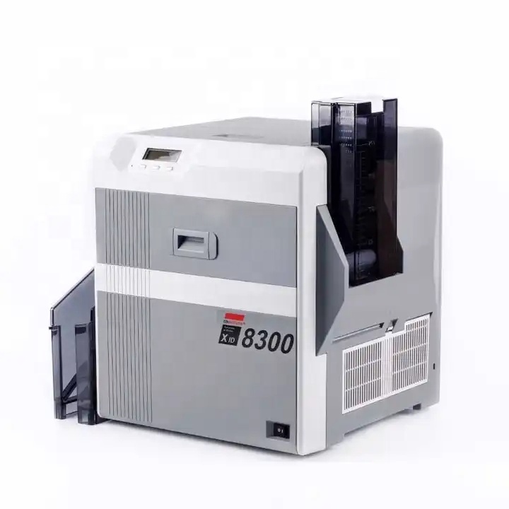 Premium Matica XID8300 Dual-Si - Woodworking Definition review and price