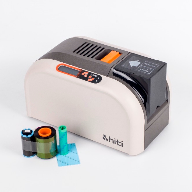 New Hiti CS290E Single and Dua - Woodworking Definition review and price