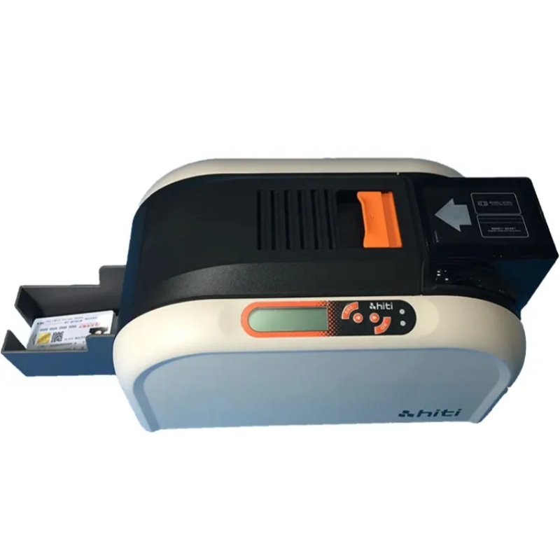 New Hiti CS290E Single and Dua - Woodworking Definition review and price