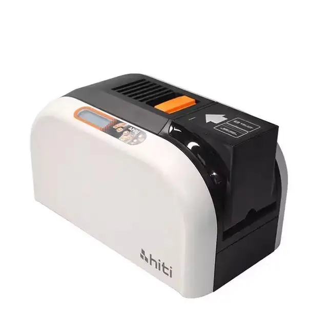New Hiti CS290E Single and Dua - Woodworking Definition review and price