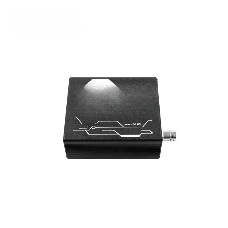 one-to-two two-way switch 4K h - Woodworking Definition review and price
