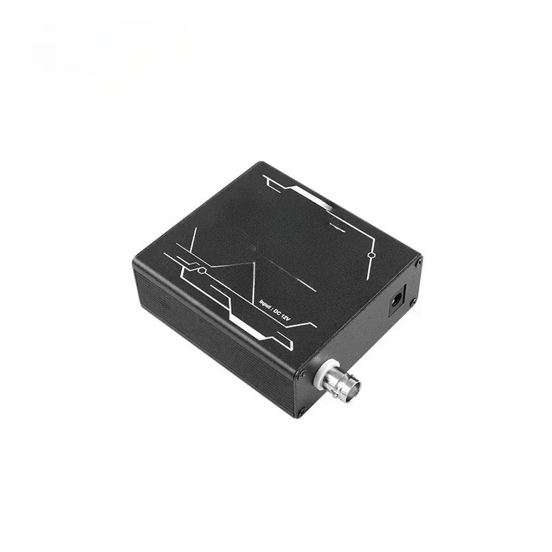 one-to-two two-way switch 4K h - Woodworking Definition review and price
