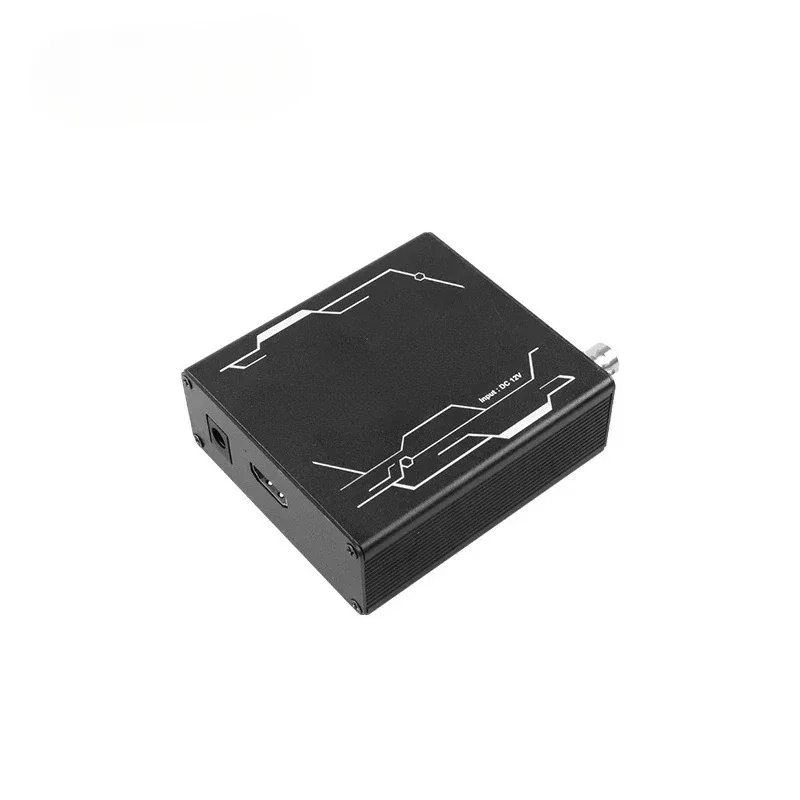 one-to-two two-way switch 4K h - Woodworking Definition review and price