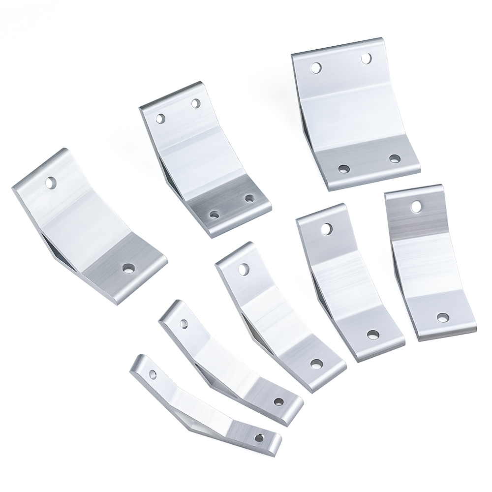 4Pcs/lot 135 Degree 2020 3030  - Woodworking Joints review and price