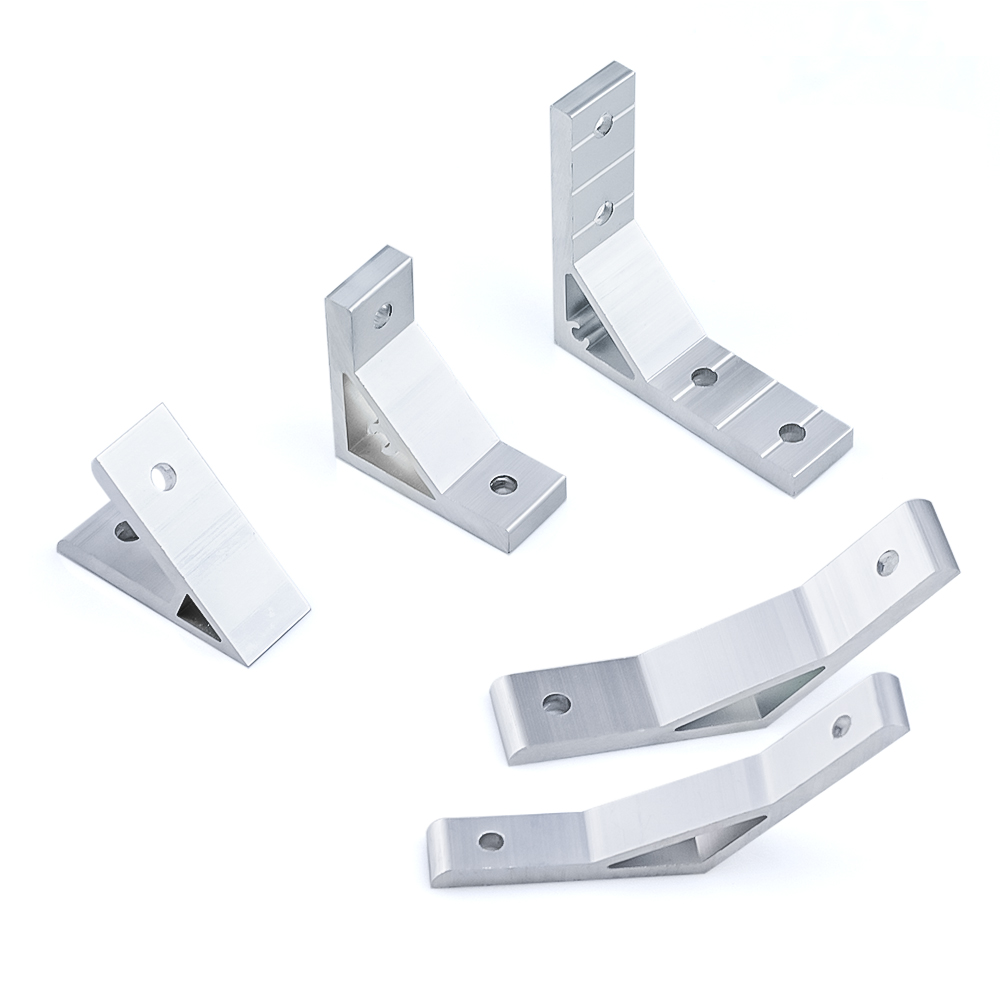 4Pcs/lot 135 Degree 2020 3030  - Woodworking Joints review and price
