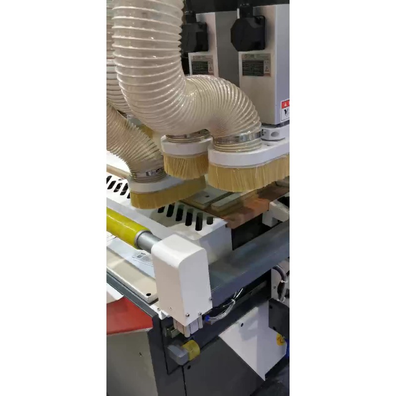 Dust Collection Hood for CNC W - Woodworking Box review and price