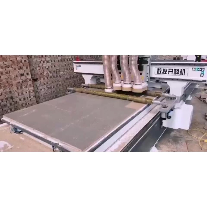 Dust Collection Hood for CNC W - Woodworking Box review and price