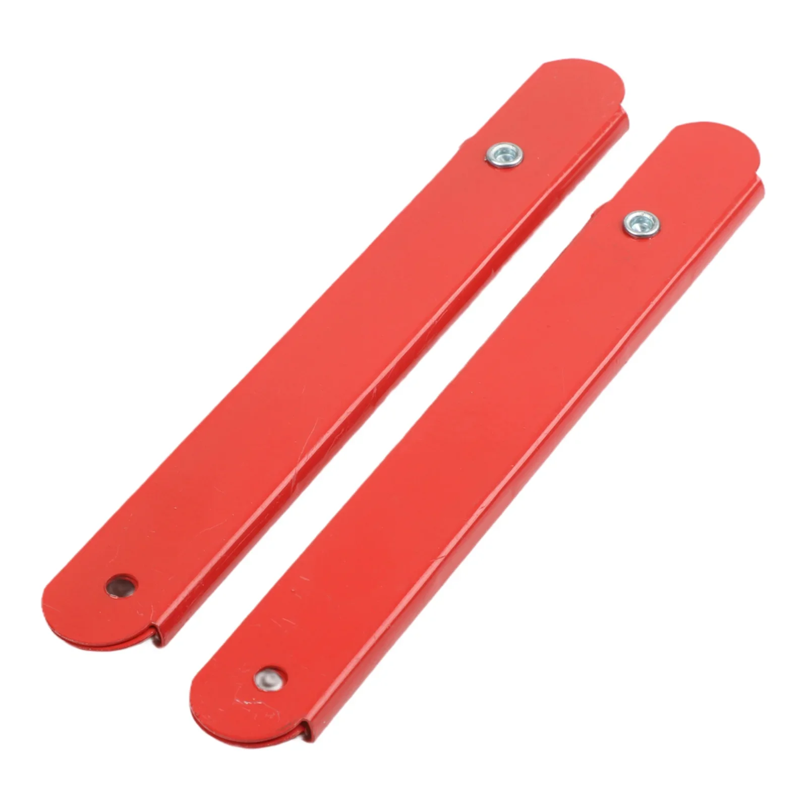 Replacement Aluminium Ladder H - Woodworking Lofts review and price