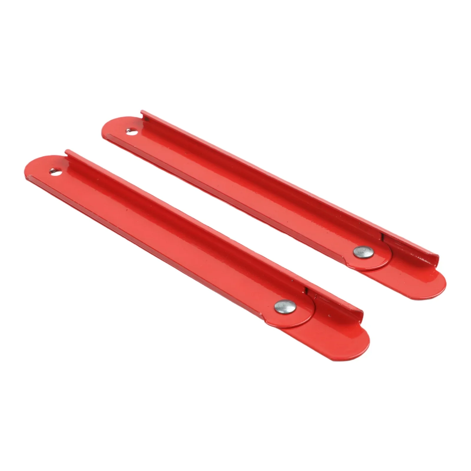 Replacement Aluminium Ladder H - Woodworking Lofts review and price