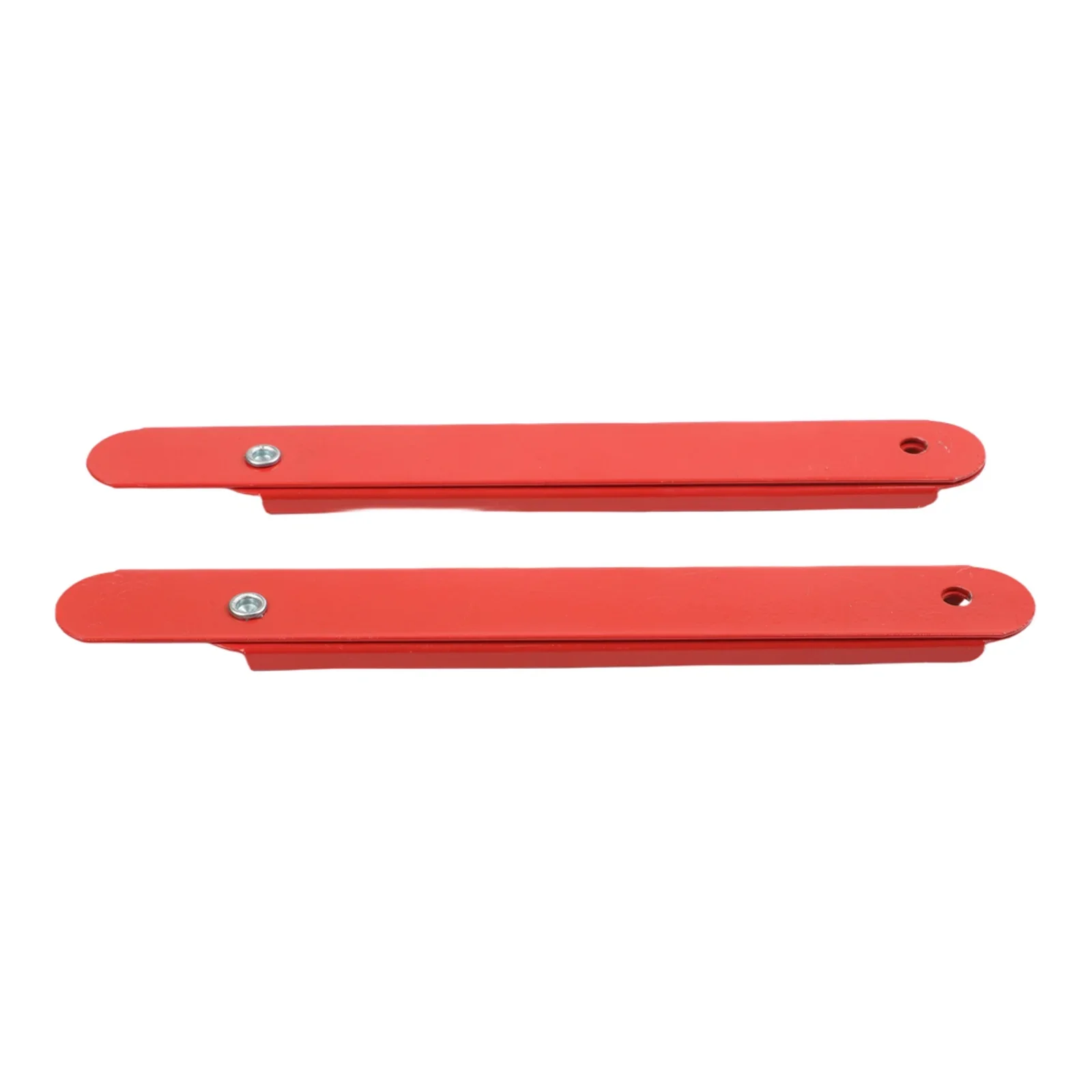 Replacement Aluminium Ladder H - Woodworking Lofts review and price