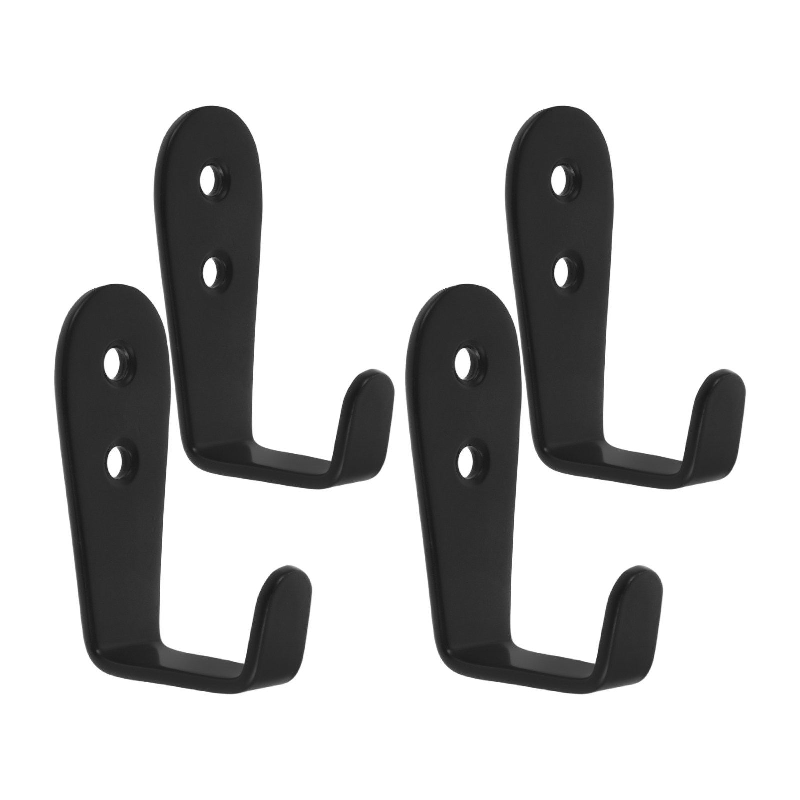 4Pcs Metal Ladder Hooks for Bu - Woodworking Lofts review and price