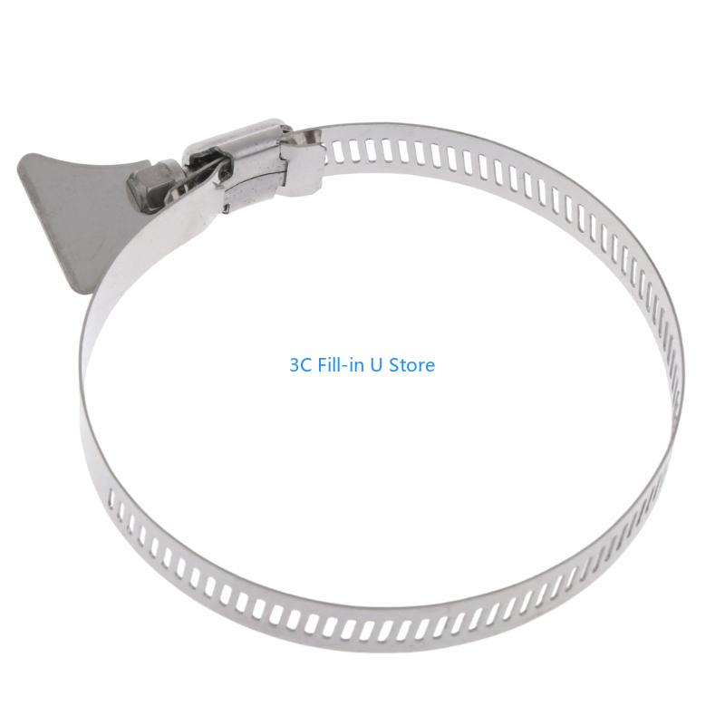 G8TA Stainless Steel Adjustabl - Woodworking Joint Types review and price