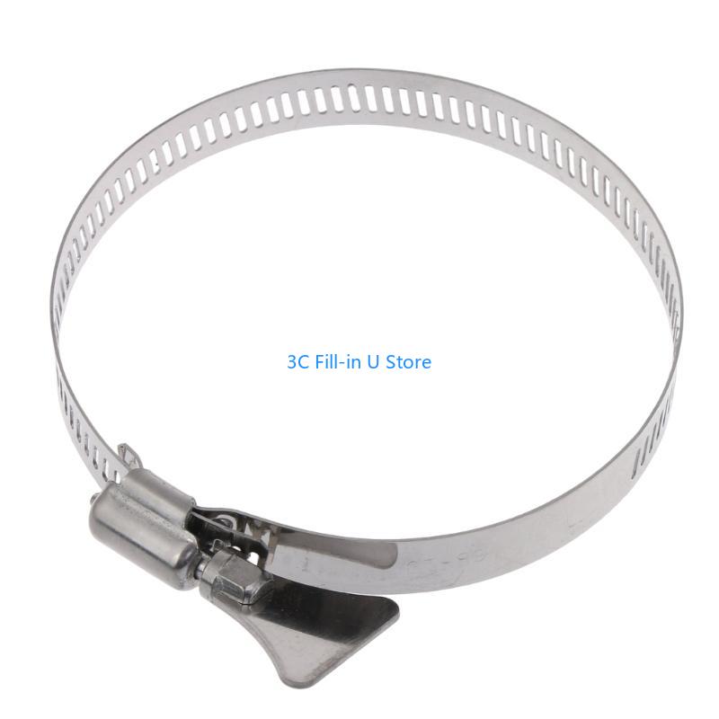 G8TA Stainless Steel Adjustabl - Woodworking Joint Types review and price
