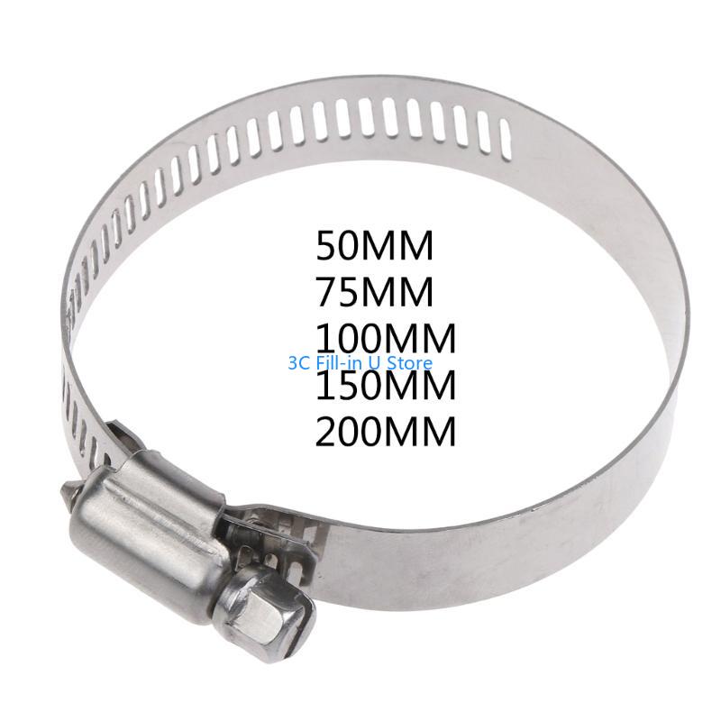 G8TA Stainless Steel Adjustabl - Woodworking Joint Types review and price