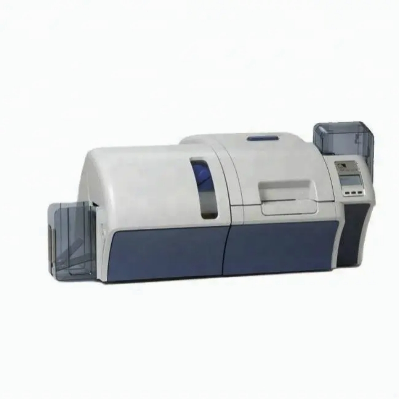 Zebra Zxp Series 8 USB Interfa - Woodworking Definition review and price