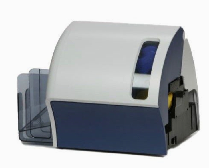 Zebra Zxp Series 8 USB Interfa - Woodworking Definition review and price