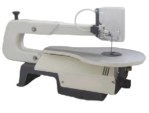 Wood Cutting Industrial Deskto - Woodworking Machine review and price