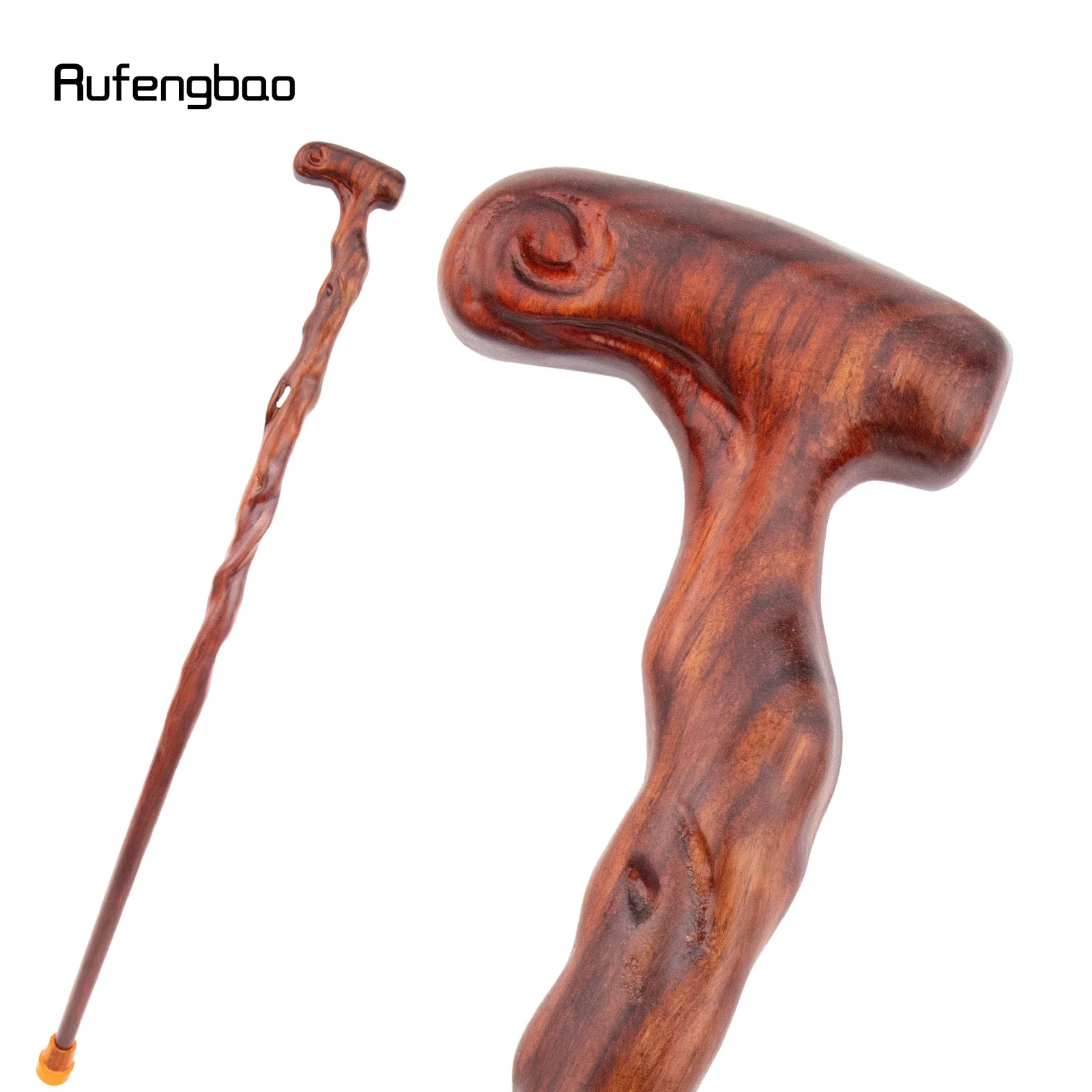 Red Tree Vine  Wooden Single J - Woodworking Joints review and price
