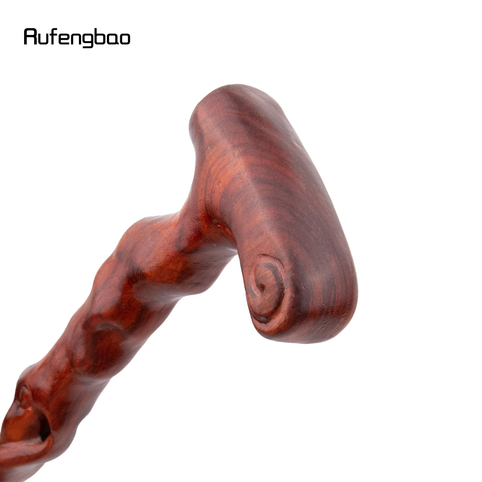 Red Tree Vine  Wooden Single J - Woodworking Joints review and price