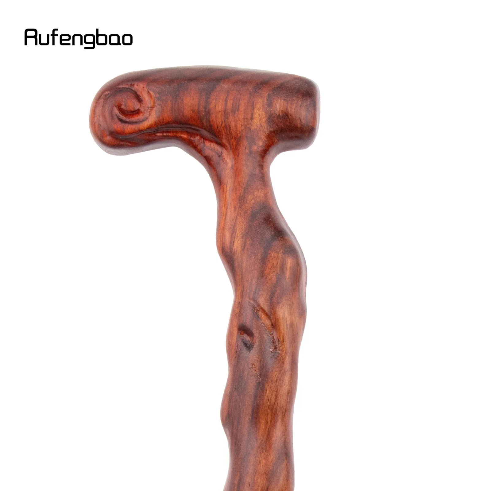Red Tree Vine  Wooden Single J - Woodworking Joints review and price