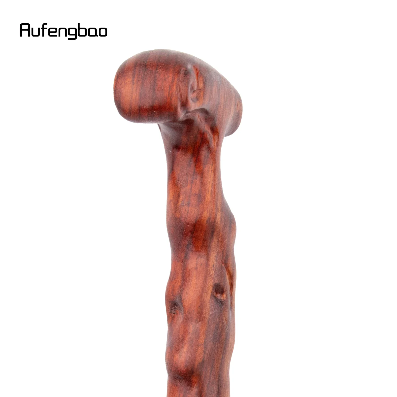 Red Tree Vine  Wooden Single J - Woodworking Joints review and price
